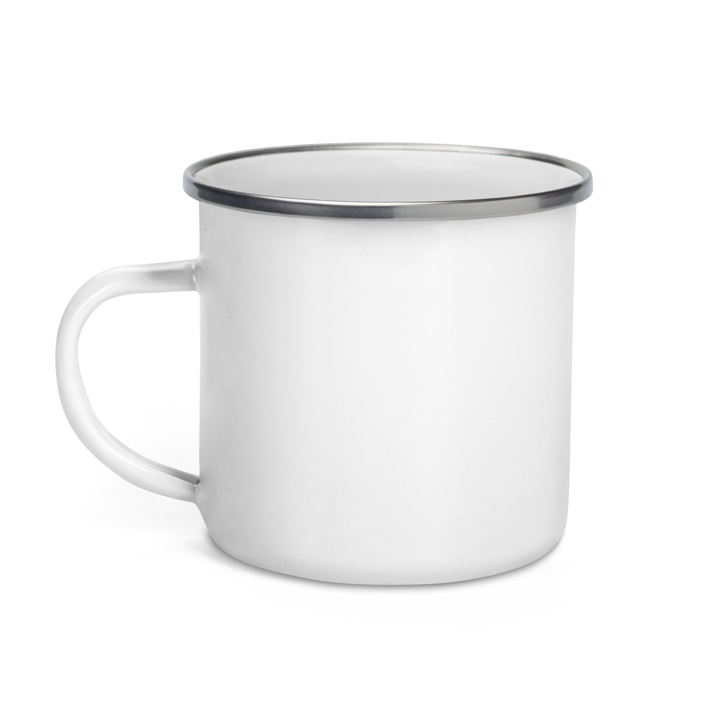 Cthulhu Mug