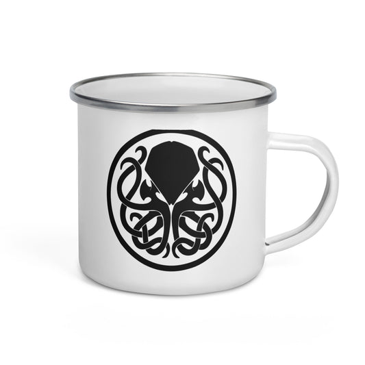 Cthulhu Mug