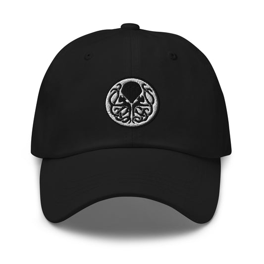 Chuthlu Cap