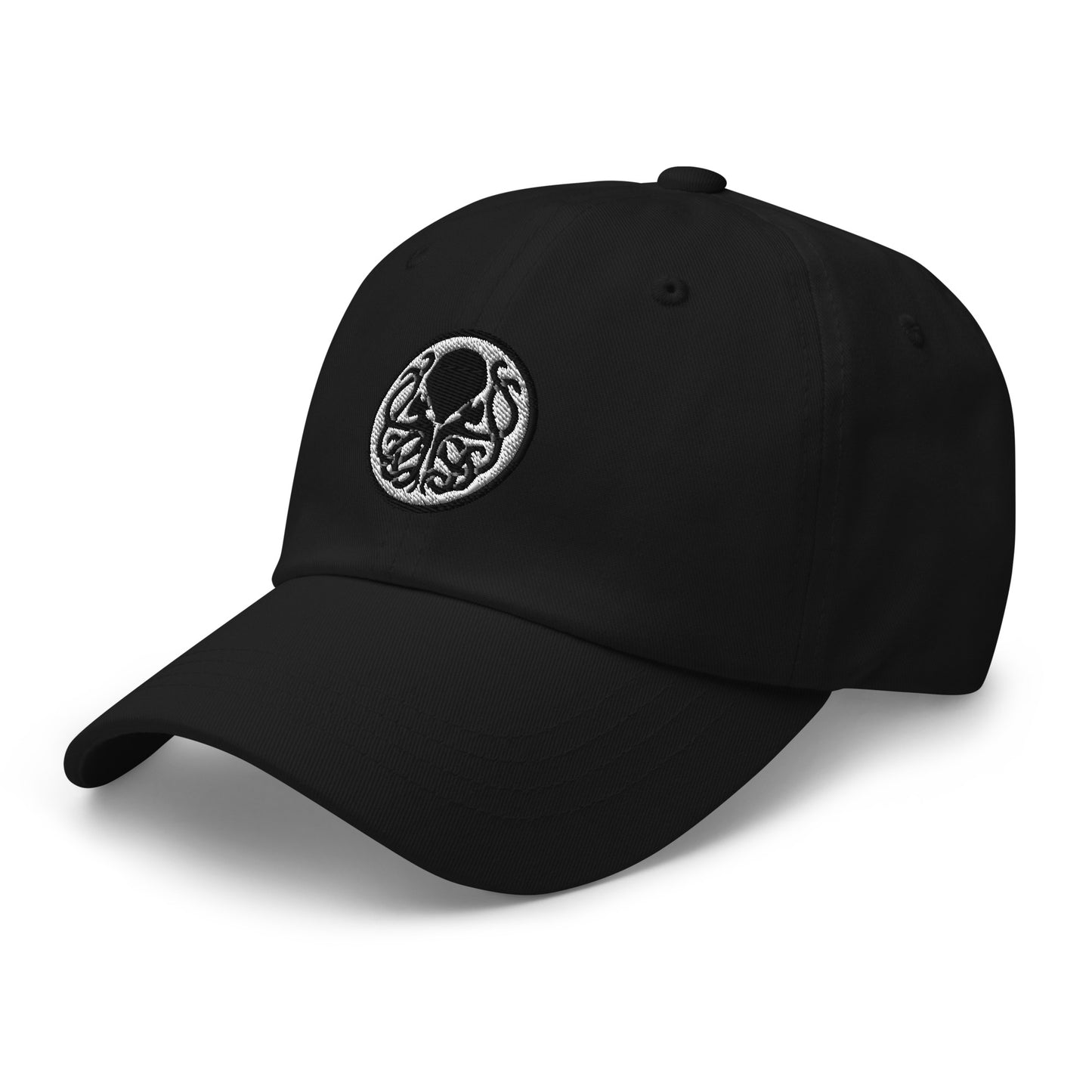 Chuthlu Cap