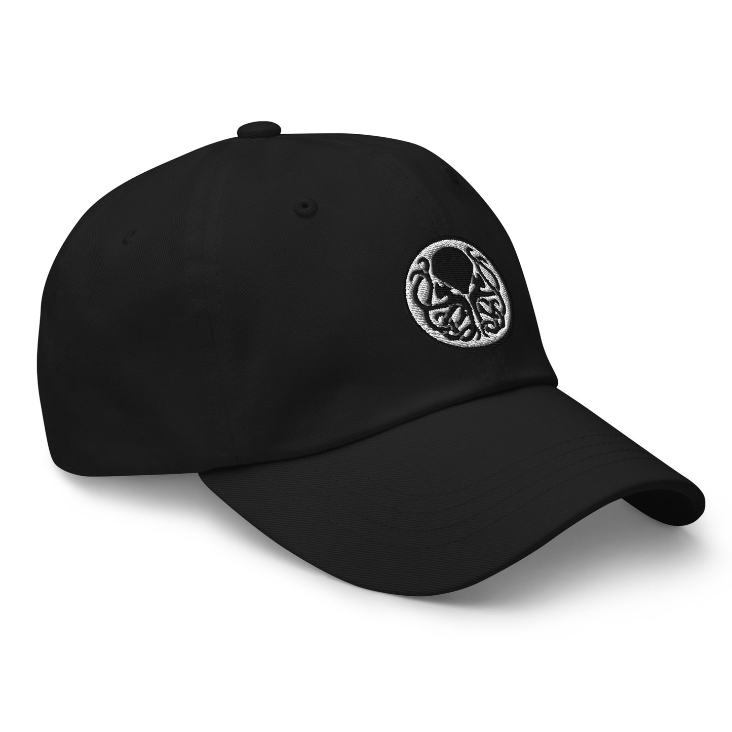 Chuthlu Cap